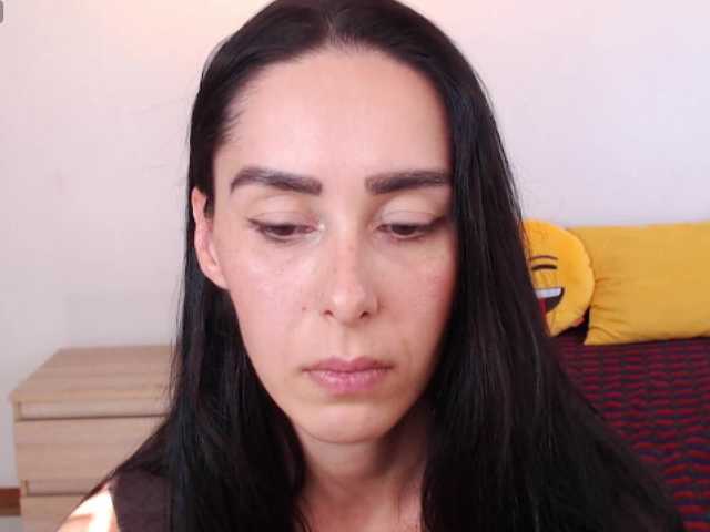 ValeriaFoxx