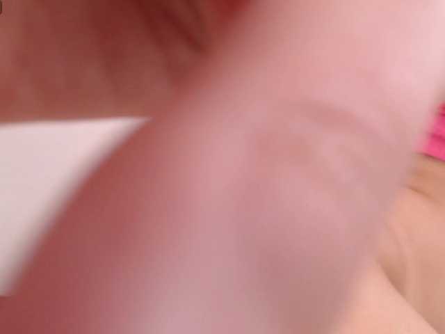 ValeriaFoxx