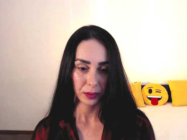 ValeriaFoxx