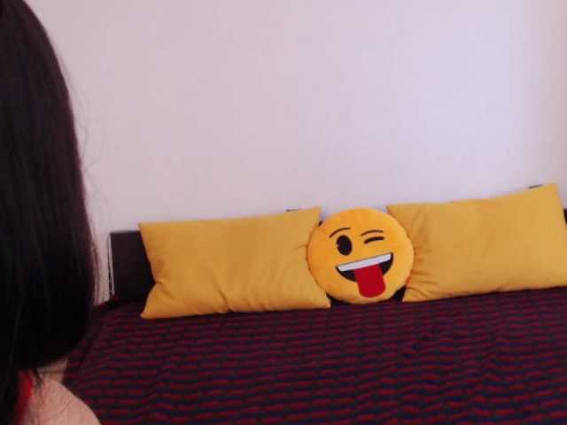 ValeriaFoxx