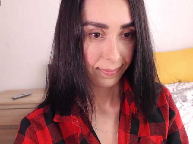 ValeriaFoxx