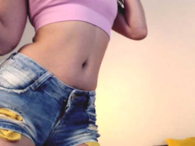 ValeriaFoxx