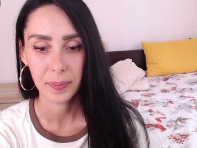 ValeriaFoxx