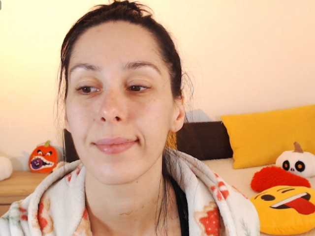 ValeriaFoxx