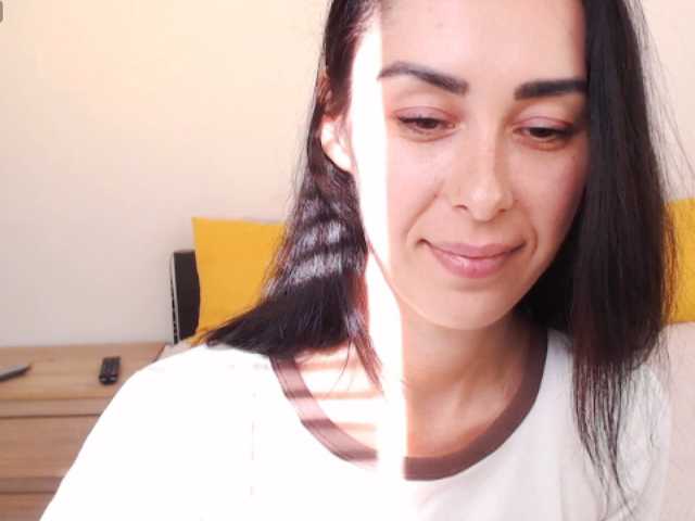 ValeriaFoxx