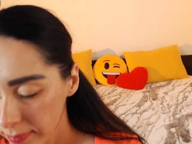 ValeriaFoxx