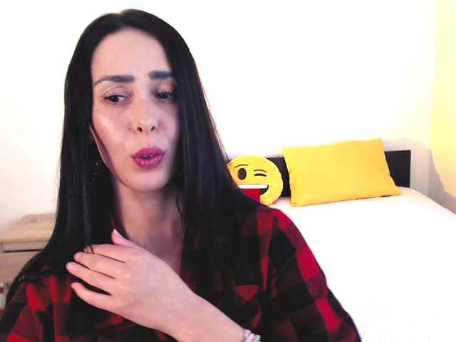 ValeriaFoxx