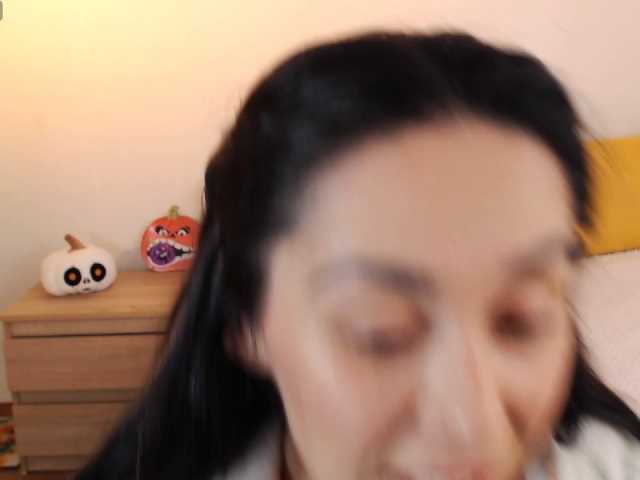 ValeriaFoxx
