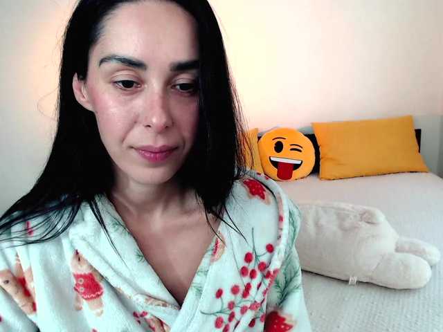 ValeriaFoxx