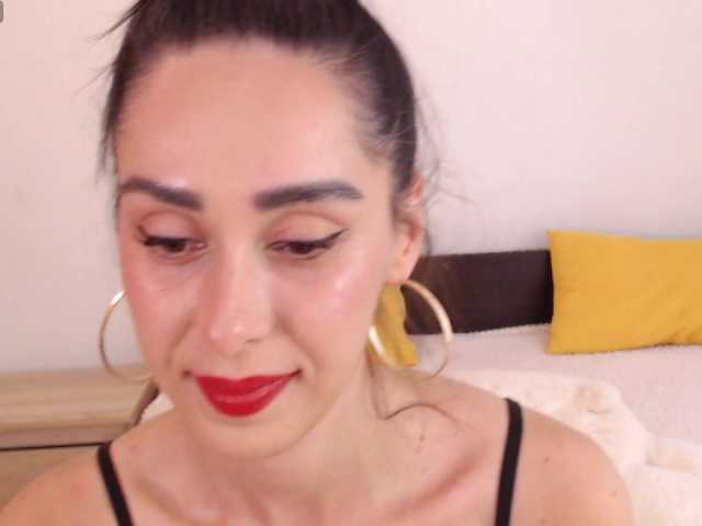 ValeriaFoxx