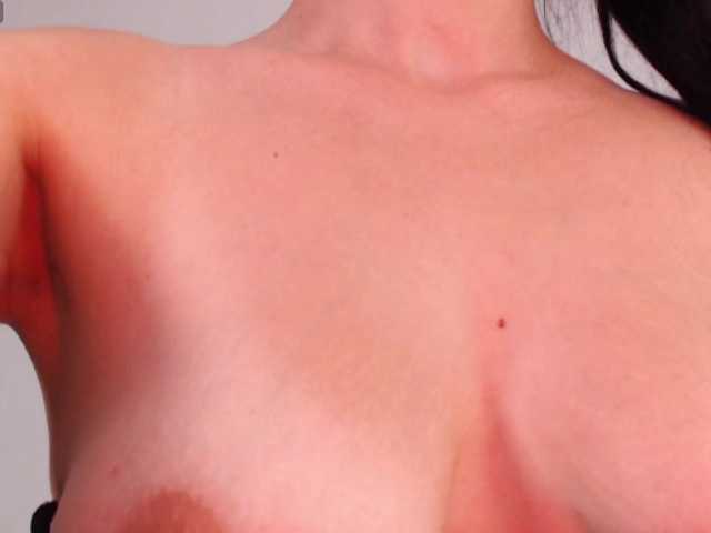 ValeriaFoxx