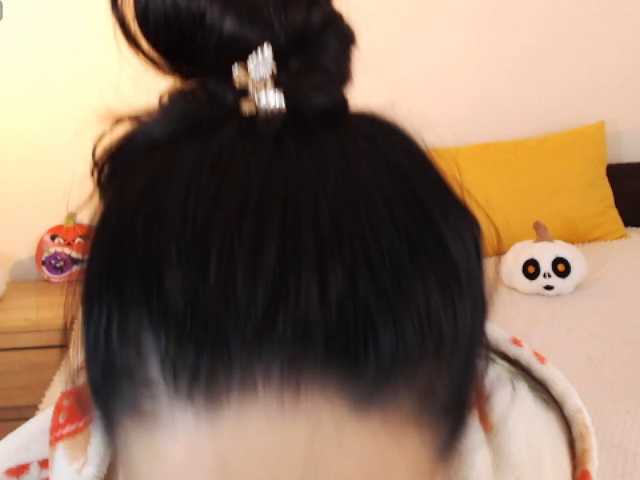 ValeriaFoxx
