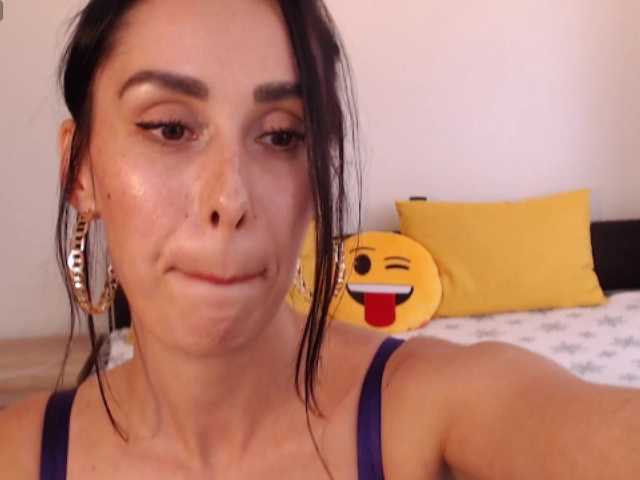 ValeriaFoxx