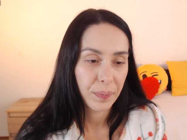 ValeriaFoxx