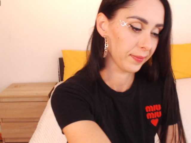 ValeriaFoxx