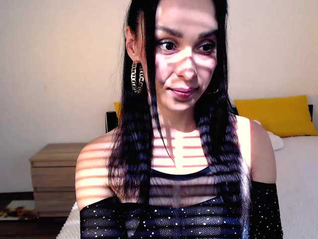 ValeriaFoxx