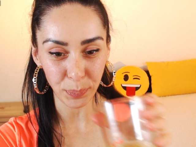 ValeriaFoxx