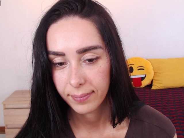 ValeriaFoxx