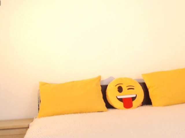 ValeriaFoxx