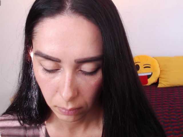 ValeriaFoxx