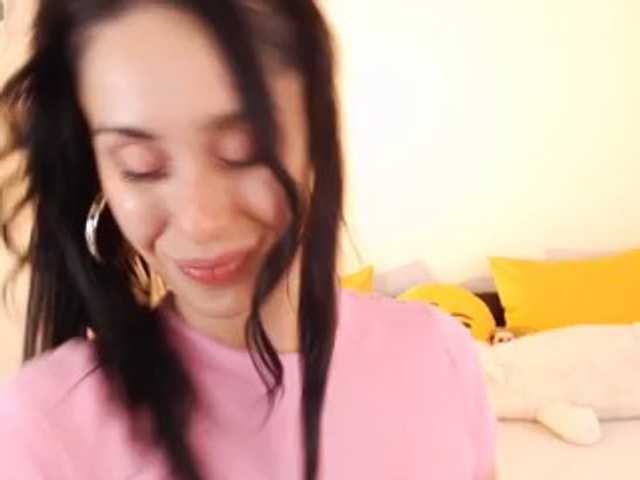 ValeriaFoxx