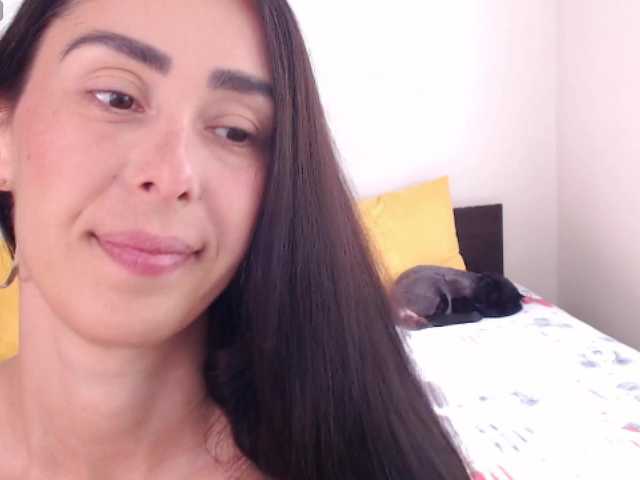 ValeriaFoxx