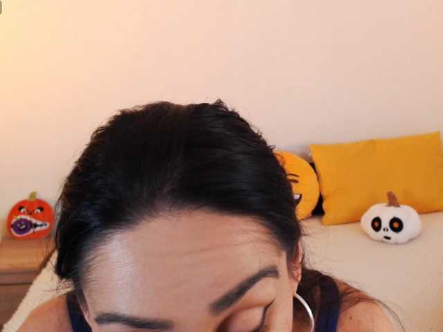 ValeriaFoxx