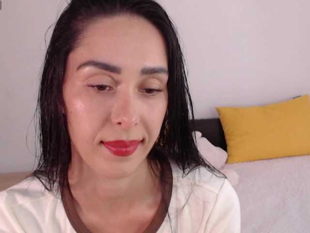 ValeriaFoxx