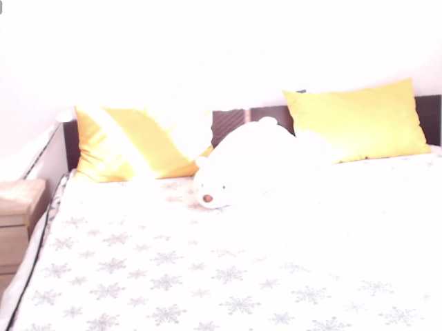 ValeriaFoxx