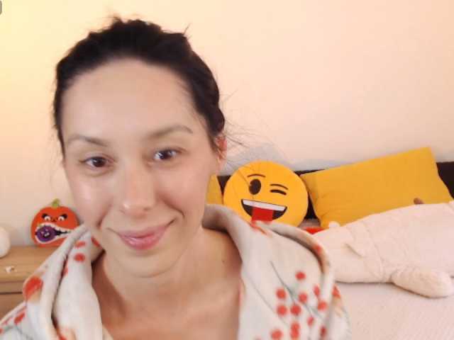 ValeriaFoxx