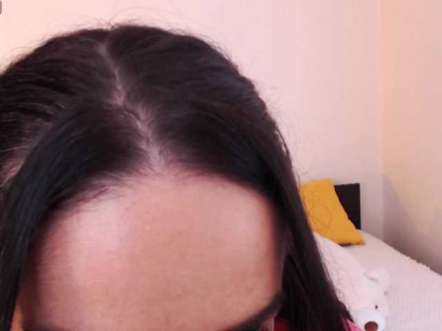 ValeriaFoxx