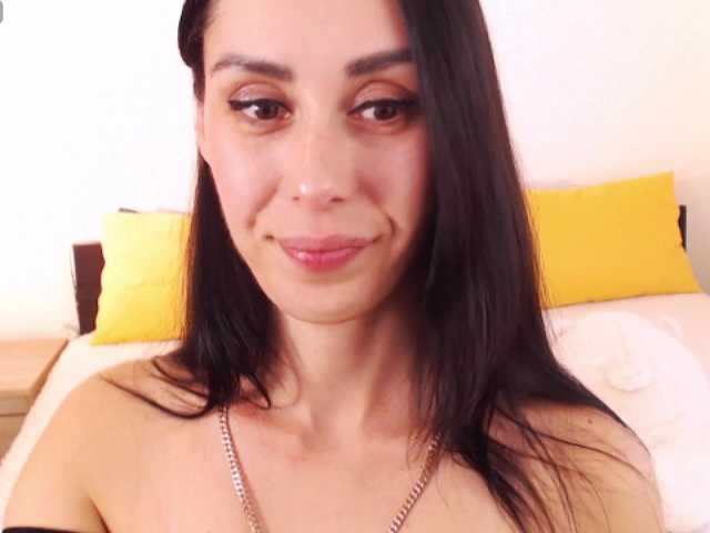 ValeriaFoxx