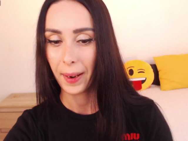ValeriaFoxx