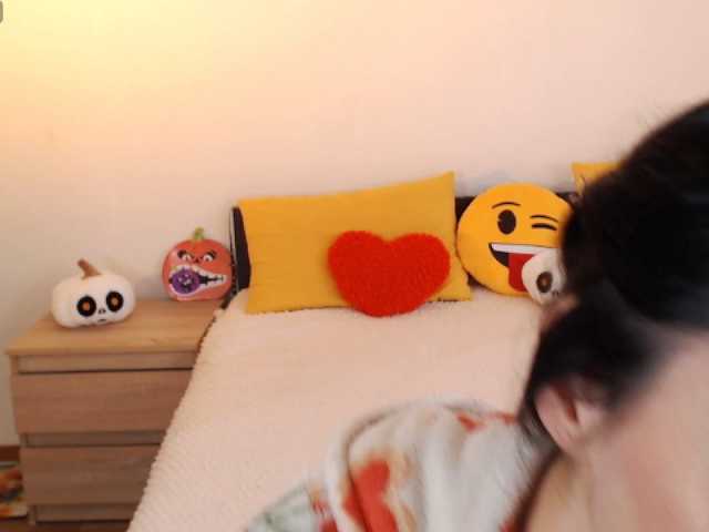 ValeriaFoxx