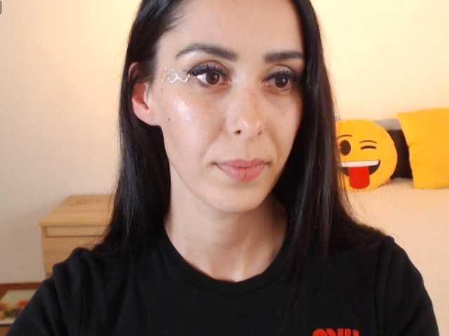 ValeriaFoxx