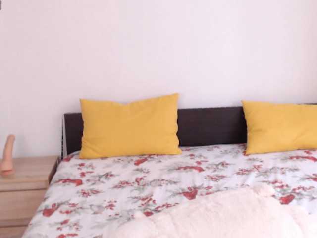 ValeriaFoxx live cam on BongaCams