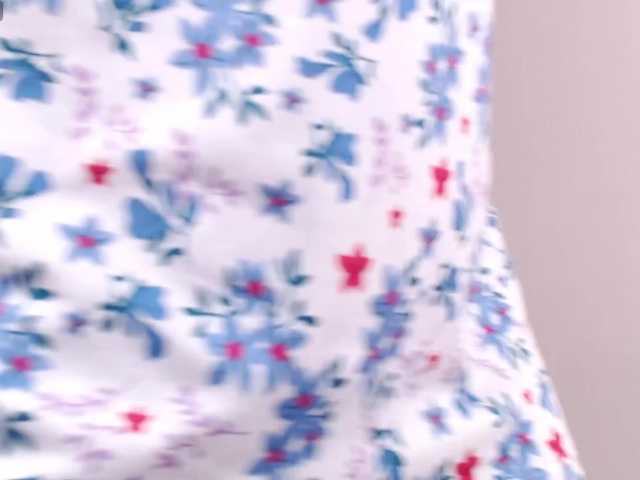 ValeriaFoxx