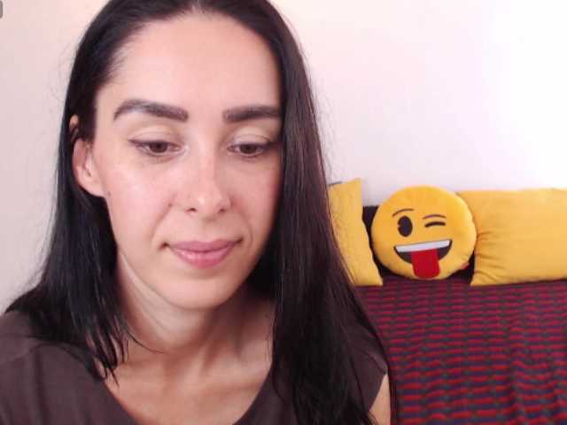 ValeriaFoxx