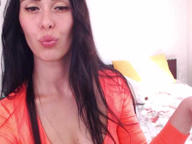ValeriaFoxx