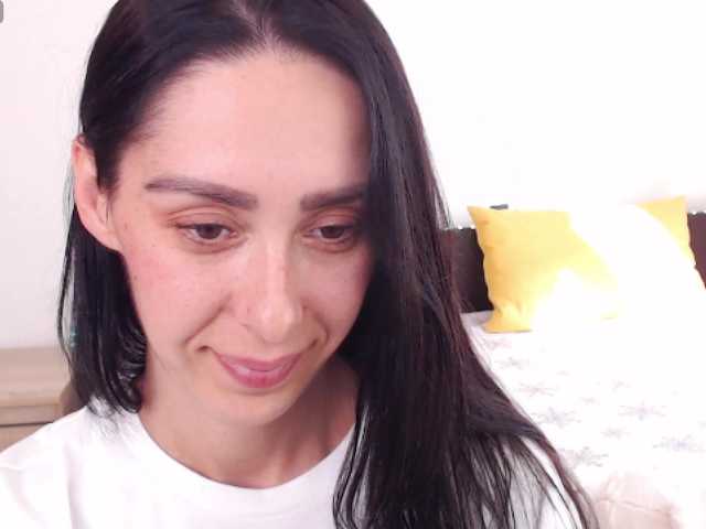 ValeriaFoxx