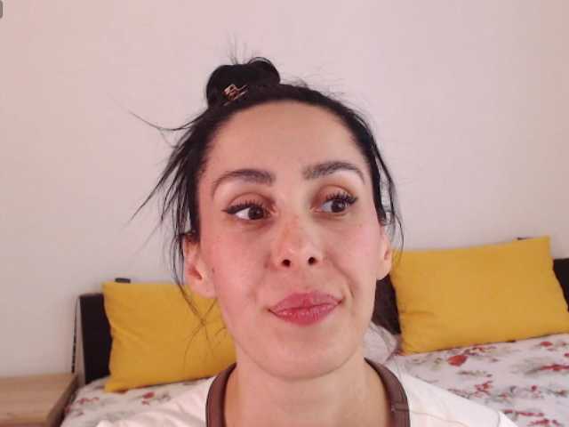 ValeriaFoxx