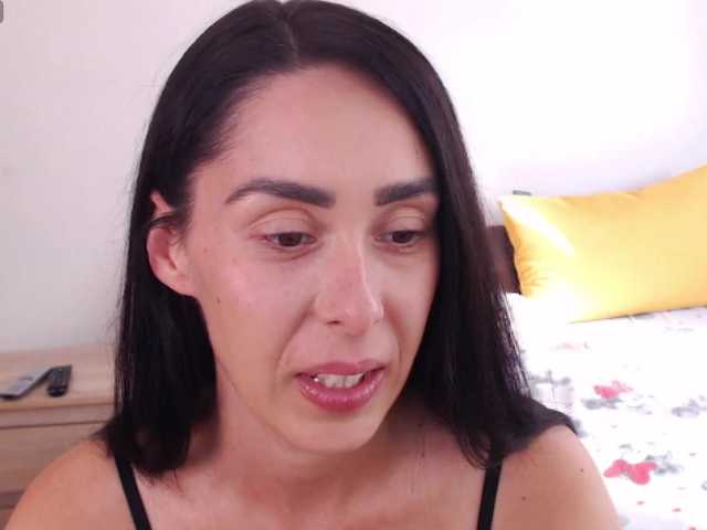 ValeriaFoxx