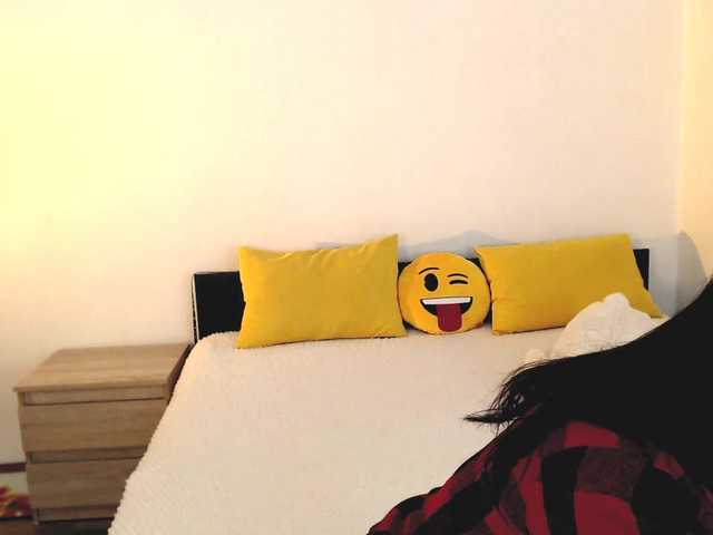 ValeriaFoxx