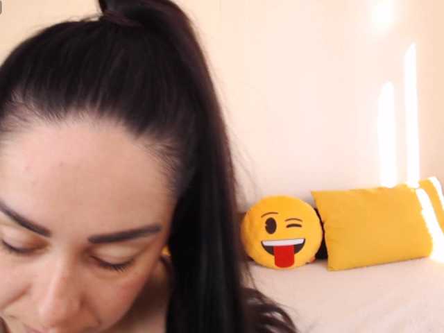 ValeriaFoxx