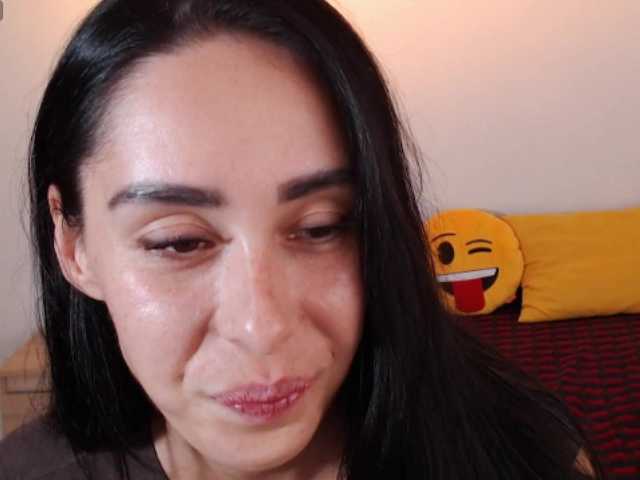 ValeriaFoxx