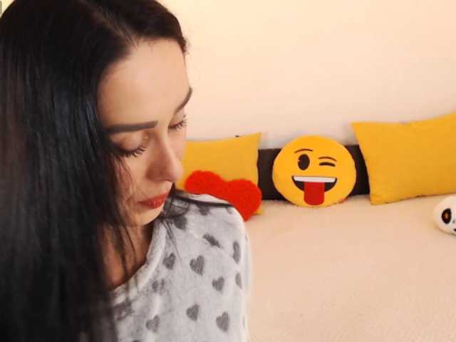 ValeriaFoxx