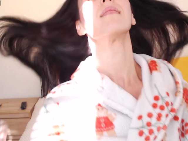 ValeriaFoxx