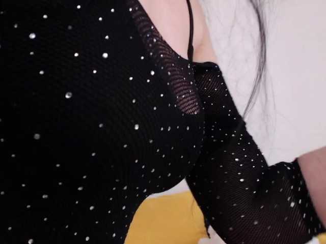 ValeriaFoxx