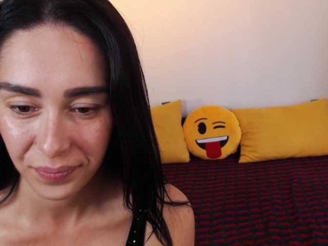 ValeriaFoxx