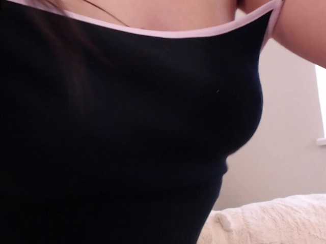 ValeriaFoxx live cam on BongaCams